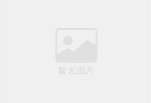 天桥精准测漏水师傅的电话是多少？